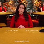 Baccarat Squeeze Game Card 1